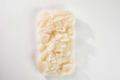 Panapesca Squid Rings, 10.6 Ounce -- 12 per case.