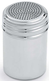 Vollrath Stainless Steel Dredge without Handle, 10 Ounce -- 120 per case