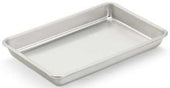 Vollrath Wear Ever Heavy Duty Sheet Pan -- 12 per case