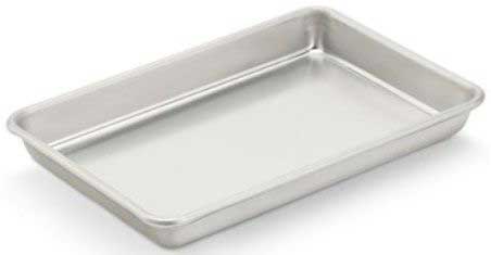 Vollrath Wear Ever Heavy Duty Sheet Pan -- 12 per case