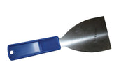 Impact Products Blue Putty Knife, 8 1/2 inch Length x 3 inch Width -- 100 per case.
