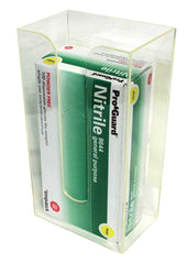 Impact Products Pro Guard Protective Gloves Dispenser -- 12 per case.