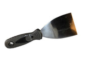 Impact Products Flexible Blade Putty Knife, 3 inch -- 144 per case.
