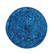 Impact Products Blue/Cherry Urinal/Toss Block, 3 Ounce -- 3 per case.