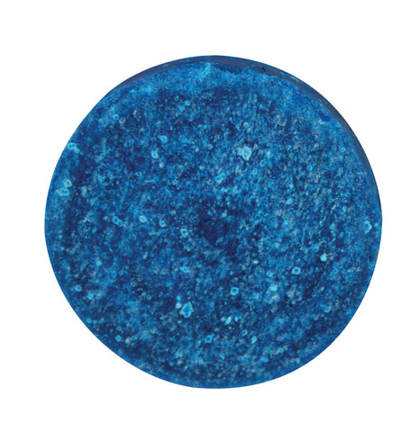Impact Products Blue/Cherry Urinal/Toss Block, 3 Ounce -- 3 per case.