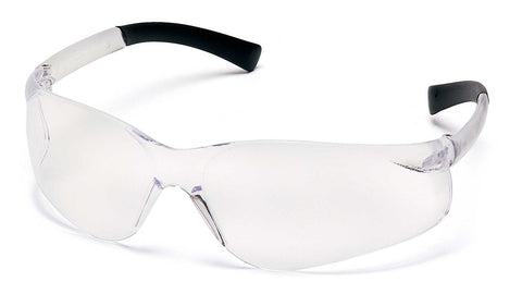 Impact Products Pro Guard 820 Series Clear Frame and Lense Safety Glass -- 144 per case.