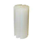 Impact Products Natural Saharan Ivory Fragrance Cabinet Stix, 3 3/4 inch Length x 1 3/4 inch Width -- 12 per case.