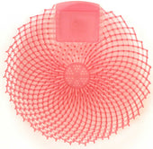 Eclipse Urinal Screen -- 36 per case.