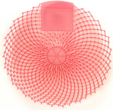 Eclipse Urinal Screen -- 36 per case.