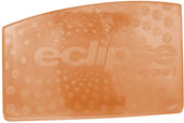 Eclipse Tropical Mango Clip -- 36 per case.