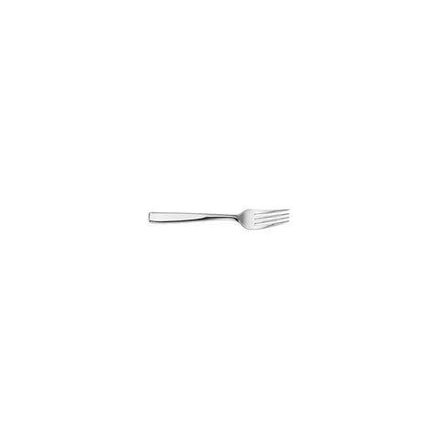 Oneida Tidal Dessert or Salad Fork -- 12 per case.