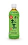 Ito En Oi Ocha Green Tea, 16.9 Fluid Ounce -- 12 per case.