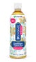 Ito En Jasmine Green Tea, 16.9 Fluid Ounce -- 12 per case.