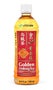 Ito En Golden Oolong Tea, 16.9 Fluid Ounce -- 12 per case.