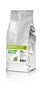 Matcha Love Culinary Matcha Finely Milled Green Tea Leaves, 35.3 Ounce -- 10 per case.