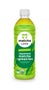 Matcha Love Organic Matcha Green Tea, 15.9 Fluid Ounce -- 12 per case.