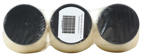 Only Plant Based Sour Cream, 40 Fluid Ounce -- 3 per case
