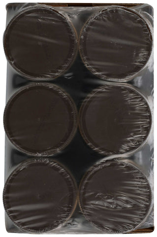 PB2 Foods The Original Powdered Peanut Butter, 16 Ounce -- 6 per case
