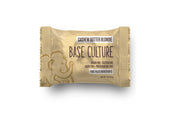 Base Culture Cashew Butter Blondie, 2.2 Ounce -- 20 per case