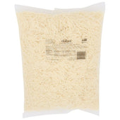 Daiya Mozzarella Style Shreds, 5 Pound -- 3 per case