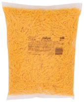 Daiya Cheddar Style Shreds, 5 Pound -- 3 per case