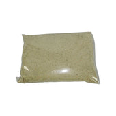 Quality Hearth Italian Bread Crumb, 5 Pound -- 4 per case.