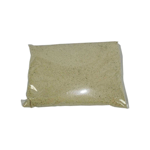 Quality Hearth Italian Bread Crumb, 5 Pound -- 4 per case.
