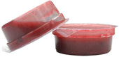Girards Red Balsamic Vinaigrette, 2 Ounce -- 210 per case