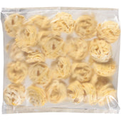 Joseph's Pasta Egg Fettuccine Nests, 2.5 Pound -- 6 per case
