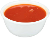 Tabasco Restaurant Pepper Sauce, 2 Fluid Ounce Bottle -- 24 per case
