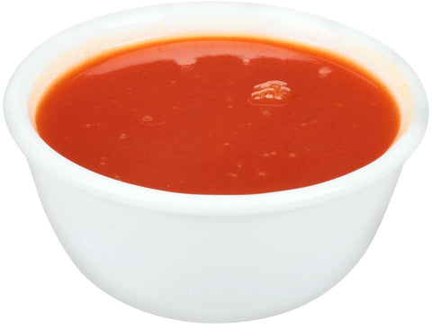 Tabasco Restaurant Pepper Sauce, 2 Fluid Ounce Bottle -- 24 per case