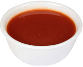 Tabasco Miniature Pepper Sauce, 0.125 Fluid Ounce Bottle -- 144 per case