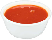 Tabasco Original Pepper Sauce, 12 Fluid Ounce Bottle -- 12 per case
