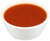 Tabasco Pepper Sauce, 1 Gallon Jug -- 4 per case