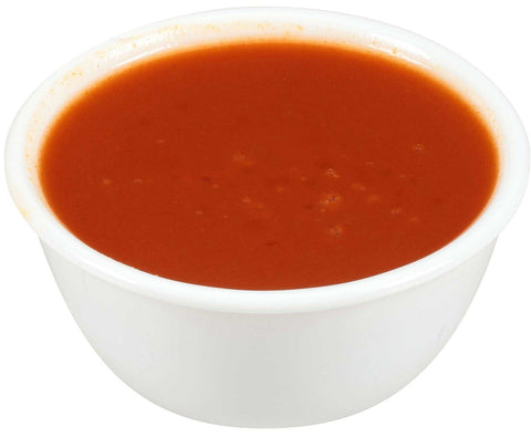 Tabasco Pepper Sauce, 1 Gallon Jug -- 4 per case