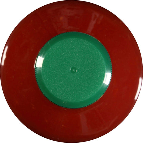 Tabasco Spicy Bloody Mary Mix, 32 Fluid Ounce -- 12 per case
