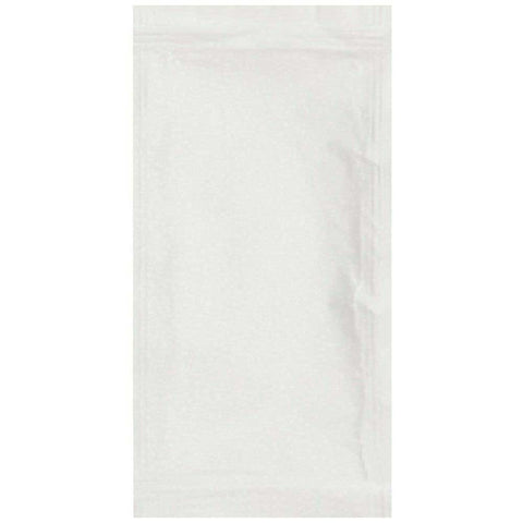 Tabasco Classic Pepper Sauce, 3 Milliliter Portion Pack -- 200 per case