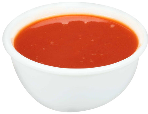 Tabasco Original Pepper Sauce, 0.5 Gallon Jug -- 2 per case