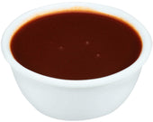 Tabasco Smoked Red Jalapeno Chipotle Pepper Sauce, 0.5 Gallon -- 2 per case