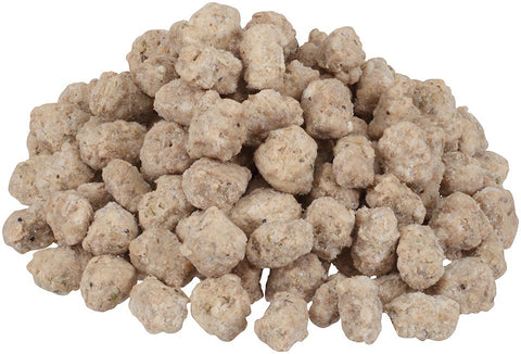Pizzano Bonici Cooked Italian-Style Pork Topping, 5 Pound -- 2 per case