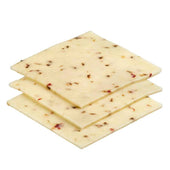 Sargento Sliced Pepper Jack Cheese with Habanero, 0.75 Ounce -- 252 per case.