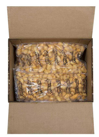 Sargento Breaded Cheese Curd, 4 Pound -- 6 per case
