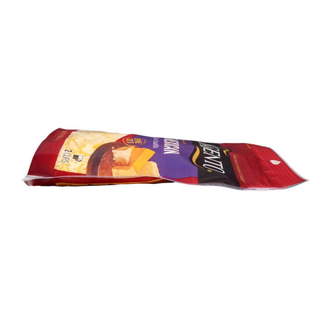 Sargento Four Cheese Mexican Blend Shredded Cheese, 8 Ounce -- 12 per case.
