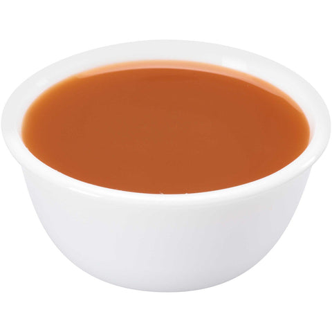 Smuckers Caramel Sundae Syrup, 20 Ounce -- 12 per case.