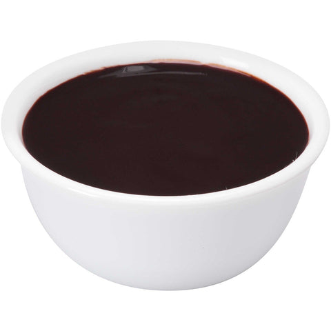 Smuckers Chocolate Sundae Syrup, 20 Ounce -- 12 per case.