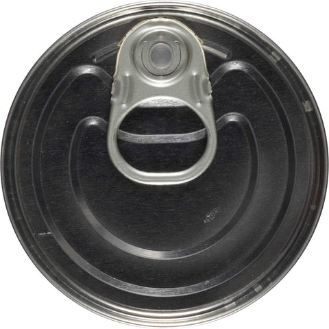 Lindsay Sliced California Black Ripe Olives, 2.25 Ounce -- 24 per case.