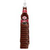 Beer Nuts Original Peanut Beer Bottle Bag, 1.75 Ounce -- 72 per case.