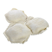 Bernardi 5 Cheese Ravioli, 10 Pound