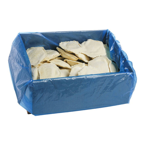 Bernardi 5 Cheese Ravioli, 10 Pound