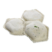 Windsor Bernardi Grand E Oli Florentine Supreme Ravioli, 3.5 Ounce.